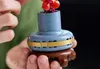 10369 - LEGO Botanická kolekcia - Kvet slivky Náhľad obrázku produktu 14