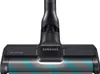 Samsung VS20C8524TB, 2-in-1-Stabstaubsauger, Beutellos, Produktbild-Vorschau 19