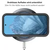 360 Grad Hülle für Google Pixel 10 / 10 Pro Fullbody Case Produktbild-Vorschau 7