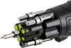 FIELDMANN FDG 5018-108AR Sada ručního nářadí, 107 kusů Náhled obrázku produktu 4