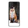 MuchoWow® Handyhülle Schutzhülle Hülle für Samsung Galaxy Produktbild-Vorschau 1
