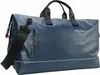 Strellson Stockwell 2.0 Landon Weekender Mhz Herren Produktbild-Vorschau 2