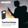 Ansmann PB212W, 10000 mAh, Lithium-polymerová (LiPo), 10,5 Náhled obrázku produktu 7