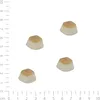 Bf Petfood Schapenvet Mini Bonbons Knoflook Produktbild-Vorschau 4