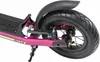 STAR SCOOTER Tretroller Kinderroller ab 6-7 Jahre | 12 Zoll Produktbild-Vorschau 4