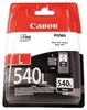 Canon PG-540L, Štandardná výťažnosť, Čierna, 11 ml, 1 Náhľad obrázku produktu 18