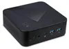 Acer Veriton NUC N1502G-13U5U, PC met een volume van 0,73 Productafbeelding-voorbeeld 3