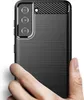 Housse en TPU pour Samsung Galaxy S21 Housse de protection Voir les images du produit 7
