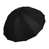 GODOX UB-L3 60 Black/Silver 150cm Náhľad obrázku produktu 2