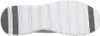 Skechers Glide Step 233010-LTG Noxus Herren Sneaker, Slip Produktbild-Vorschau 32