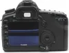 Canon EOS-5D Mark II EOS 5D Mark 2 Gehäuse Body digitale Produktbild-Vorschau 5
