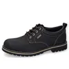 Dockers Halbschuhe Halbschuhe Leder Produktbild-Vorschau 33