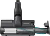 Samsung VS20B75BGR1 Jet 75E PetPRO Voir les images du produit 4
