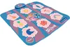Tapis de danse Stitch électronique, Bluetooth et lumineux Voir les images du produit 7