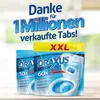DRAXUS 30x Spülkasten Tabs I Wasserkastenwürfel für den Produktbild-Vorschau 2