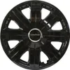Goodyear Radzierblende Flexo 40 cm (16 Zoll) schwarz Produktbild-Vorschau 5