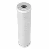 6 Stufen Umkehrosmoseanlage RO Wasserfilter 75 GPD mit Produktbild-Vorschau 3