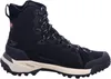Schuhe Salewa Puez Winter Mid Powertex 614480971 Produktbild-Vorschau 13