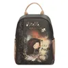 Anekke Dreamverse City Rucksack 26 cm Produktbild-Vorschau 1