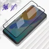Avizar, 9H Schutzglas für Honor X6 / X8 5G / 70 Lite, Produktbild-Vorschau 4