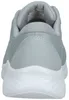 SKECHERS SKECH-LITE PRO Grau Produktbild-Vorschau 17