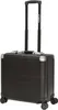 Alumaxx® 45173 Chariot d'affaires GEMINI noir mat Voir les images du produit 5