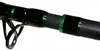 Zeck Pro-Cat Skyrock 3,30m – 500g Wallerrute Produktbild-Vorschau 10