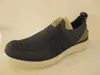 Bugatti ASTRA Slipper Blau Produktbild-Vorschau 11