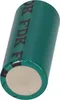 FDK (ehemals Sanyo) Akku 4/5 AU 1,2V / 2150mAh HR4/5AU Produktbild-Vorschau 3