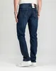 WRANGLER | Herrenjeans, sportliche Passform, blau, gerade Produktbild-Vorschau 7