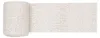GLOREX 6 9502 00 - Keratex Gipsbinde, 10 cm x 5 m, Produktbild-Vorschau 1