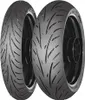 MITAS Reifen TOURING FORCE SP 180/55ZR17 (73W) TL Voir les images du produit 2