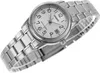CASIO COLLECTION & VINTAGE Polshorloges LTP-V002D-7BUDF Productafbeelding-voorbeeld 2