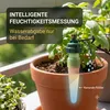 Blumat Tropf-Blumat Automatische Bewässerung | für 3 Produktbild-Vorschau 5