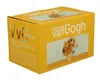 Duo Kaffeebecher 2er set Van Gogh, Sunflowers aus Produktbild-Vorschau 4