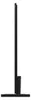 Samsung The Frame TQ75LS03HWUXXC, 190,5 cm (75"), 3840 x Produktbild-Vorschau 7