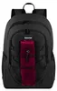 Bomoe Kühlrucksack 35L IceBreezer, Anthrazit Produktbild-Vorschau 2