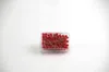 Alco 612 Markiernadel, 16 mm, 5 x 5 mm, Rot, Dose mit 100 Productafbeelding-voorbeeld 4