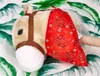 HOBBY HORSE Achal Ein galoppierendes Pferd auf einem Stock Produktbild-Vorschau 5