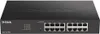 D-Link DGS-1100-26MPV2/E, Řízený, L2, Gigabit Ethernet Náhled obrázku produktu 2