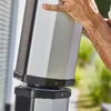 Summer Fun Solar Dusche Gomera 35l Produktbild-Vorschau 6