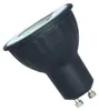 Spectrum GU10 LED Spot Lampe 6W 480lm 4000K Neutralweiß Produktbild-Vorschau 1