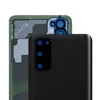 Ersatzteil Akkudeckel, neue Rückseite für Samsung Galaxy Produktbild-Vorschau 3