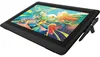 WACOM Grafiktablett Cintiq 16 Voir les images du produit 3
