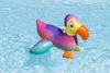 Bestway® Schwimmtier Dandy Dodo™ 141 x 113 cm Produktbild-Vorschau 10