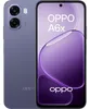 Smartfóny Oppo A6X 6,75" mediatek dimensity 6300 4 GB RAM Náhľad obrázku produktu 1