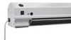 Elite Screens "Saker SK100XHW-E12" Motorleinwand Premium Produktbild-Vorschau 6