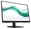 HP MON HP S3 Pro 322ph FHD monitor Voir les images du produit 3