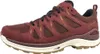LOWA INNOX EVO II GTX Ws rot 41.5 Produktbild-Vorschau 16