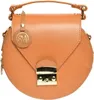 Roberta M_Handbag_AW25 RM 1628_COGNAC Produktbild-Vorschau 1
